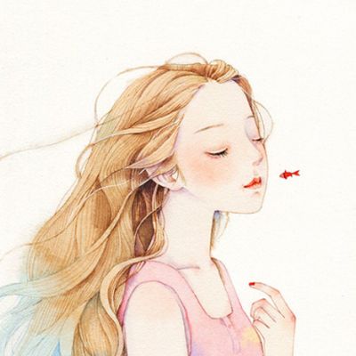 青木康直 - 恐怖电影无删减在线观看 - 线上影视